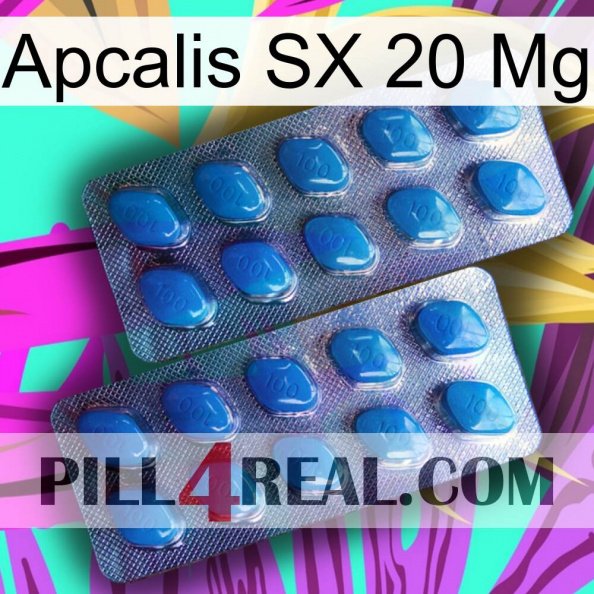 Apcalis SX 20Mg viagra2.jpg